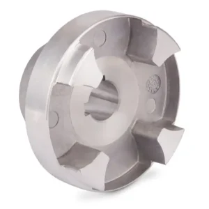 Sprzęgło SGEA51C060502MFG fi-20 Szybka dostawa